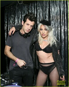 lady-gaga-mark-ronson-celebrate-big-wins-at-club-heartbreak-grammys-2019-after-party-13.jpg