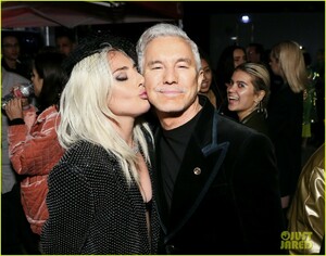 lady-gaga-mark-ronson-celebrate-big-wins-at-club-heartbreak-grammys-2019-after-party-28.jpg