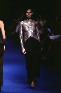 lanvin-fw-1997-2.thumb.jpg.1f518fcc4712dac456edc06780ee66db.jpg