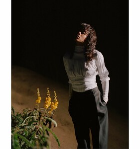 laura-harrier-photoshoot-for-the-last-magazine-february-2019-4.jpg