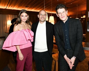 lavenue_at_saks_dinner_graceelizabeth_marcmetrick_wesgordon-publicity-embed-2019.jpg