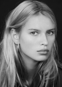 lea-mohr_photo12_HD.jpg