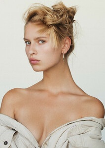 lea-mohr_photo3_HD.jpg