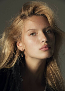 lea-mohr_photo7_HD.jpg