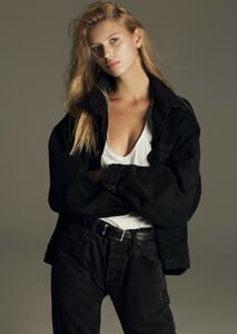 lea-mohr_photo9_HD.jpg