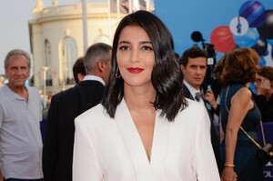 leila-bekhti-2018-deauville-american-film-festival-opening-ceremony-2.jpg