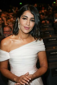 leila-bekhti-2019-cesar-film-awards-3.jpg