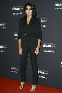 leila-bekhti-2019-cesar-revelations-bash-0.jpg
