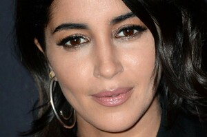 leila-bekhti-2019-cesar-revelations-bash-1.jpg