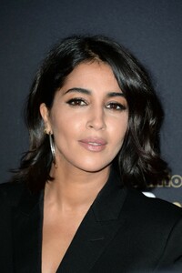 leila-bekhti-2019-cesar-revelations-bash-2.jpg