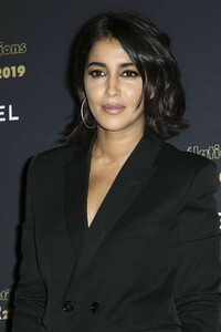 leila-bekhti-2019-cesar-revelations-bash-4.jpg