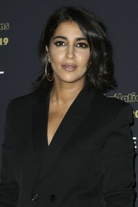 leila-bekhti-2019-cesar-revelations-bash-6.jpg