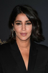 leila-bekhti-2019-cesar-revelations-bash-8.jpg