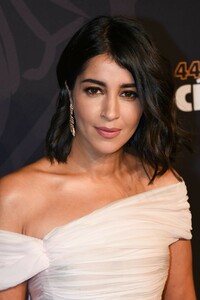 leila-bekhti-at-2019-cesar-film-awards-in-paris-02-22-2019-9.jpg