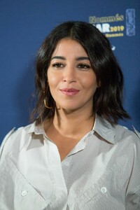 leila-bekhti-cesar-2019-nominee-luncheon-in-paris-0.jpg