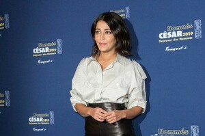 leila-bekhti-cesar-2019-nominee-luncheon-in-paris-3.jpg