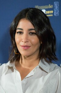 leila-bekhti-cesar-2019-nominee-luncheon-in-paris-4.jpg