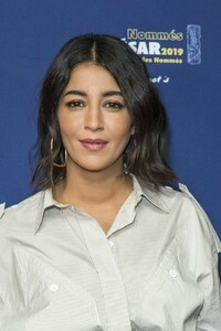 leila-bekhti-cesar-2019-nominee-luncheon-in-paris-6.jpg