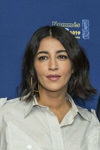 leila-bekhti-cesar-2019-nominee-luncheon-in-paris-8.jpg