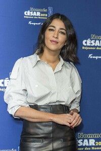 leila-bekhti-cesar-2019-nominee-luncheon-in-paris-9.jpg
