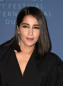 leila-bekhti-gala-dinner-at-cannes-film-festival-05-08-2018-5.jpg