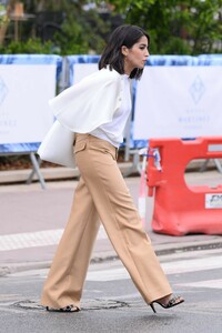 leila-bekhti-in-cannes-05-09-2018-2.jpg