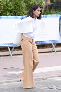 leila-bekhti-in-cannes-05-09-2018-3.jpg