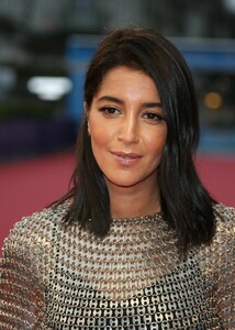 leila-bekhti-the-sisters-brothers-premiere-at-deauville-american-film-festival-1.jpg