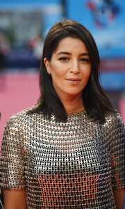 leila-bekhti-the-sisters-brothers-premiere-at-deauville-american-film-festival-5.jpg