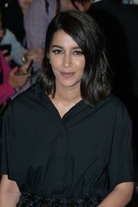 leila-bekhtis-at-the-marriott-hotel-for-the-dior-dinner-in-cannes-0.jpg