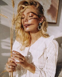 lera_make_up_51319998_560413091140839_5032256418988658231_n.jpg