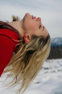 lili-reinhart-photoshoot-february-2019-2.jpg