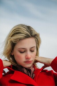 lili-reinhart-photoshoot-february-2019-3.jpg