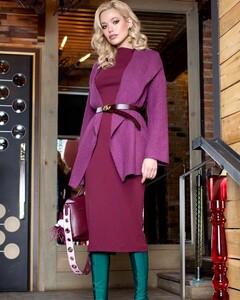 lilimelodystyle_29090961_178050666328732_4709876560021159936_n.jpg