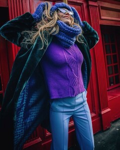 lilimelodystyle_42454636_271392720380519_7030299858456326643_n.jpg