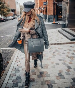 lilimelodystyle_43080342_1985012401584437_502852701540527381_n.jpg
