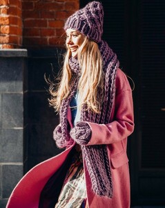 lilimelodystyle_44460176_1008815485909959_9088710609923048101_n.jpg