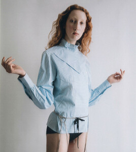 lorna-foran-vito-fernicola-3.thumb.jpg.2f835ed9d8b8b9f0c64131eb6c44d6f0.jpg