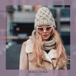 magliera_44240612_498270710673324_8836639736996653509_n.jpg