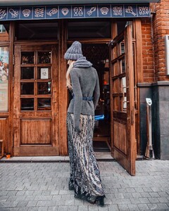 magliera_46244681_713221702410840_8091469325933819508_n.jpg