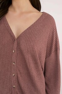 mauve-charlie-long-sleeve-blouse2.jpg