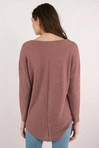 mauve-charlie-long-sleeve-blouse3.jpg