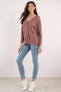 mauve-charlie-long-sleeve-blouse4.jpg