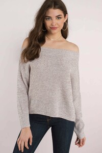 mauve-genesis-off-shoulder-sweater.jpg