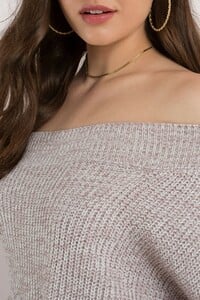 mauve-genesis-off-shoulder-sweater2.jpg