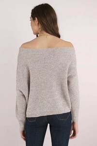 mauve-genesis-off-shoulder-sweater3.jpg