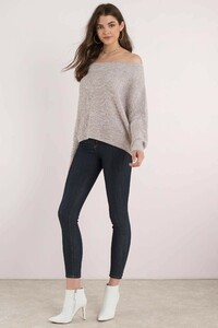 mauve-genesis-off-shoulder-sweater4.jpg