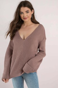 mauve-how-deep-v-neck-sweater.jpg