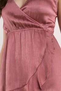 mauve-just-like-us-satin-wrap-dress2.jpg