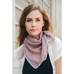 mauve-leto-wholesale-scallop-stitch-trim-bandana-scarf-lightweight-festival-style-boho-bohemian-fashion-cute-women-accessory-summer-spring-neckerchief.thumb.jpg.03ee7ab261b484d5e7330c30515fefec.jpg